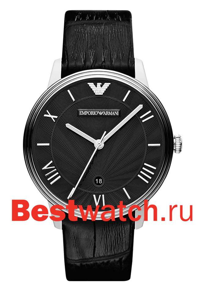 Часы Emporio Armani Gents AR1611